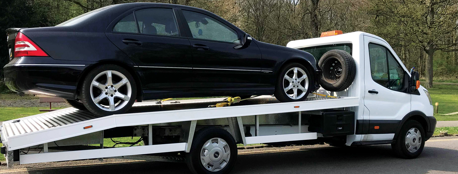 Sultangazi Oto Çekici